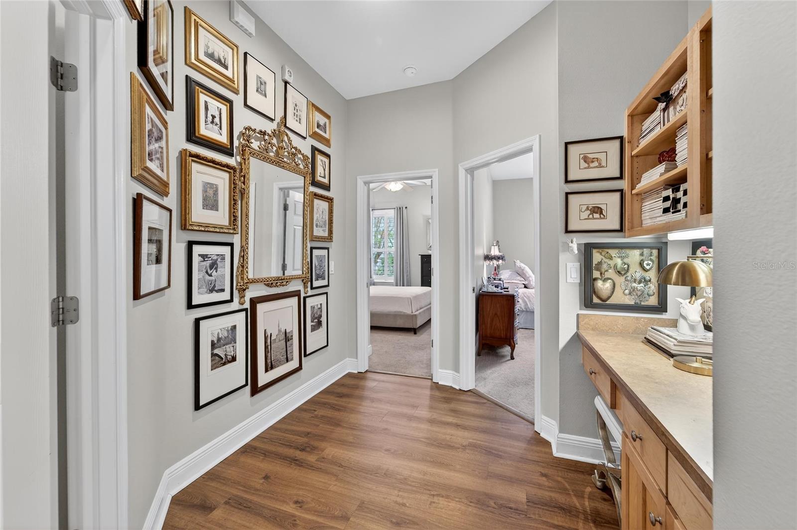 Image 54 of 88 For 16022 Ternglade Drive