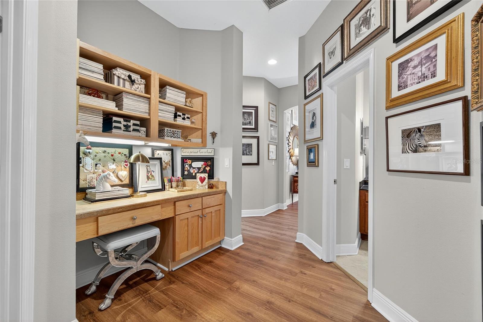 Image 55 of 88 For 16022 Ternglade Drive