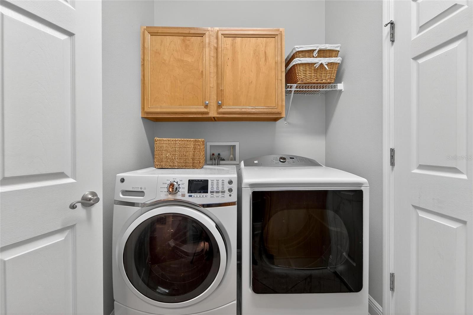 Image 57 of 88 For 16022 Ternglade Drive