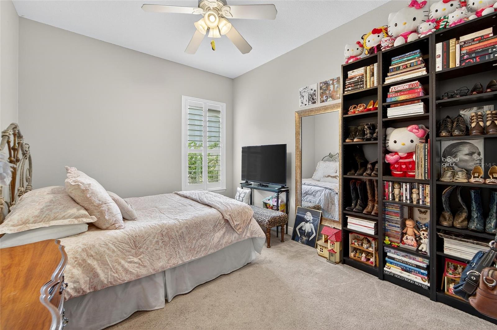 Image 58 of 88 For 16022 Ternglade Drive