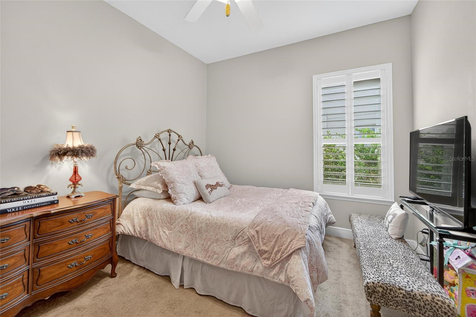 Image 59 of 88 For 16022 Ternglade Drive