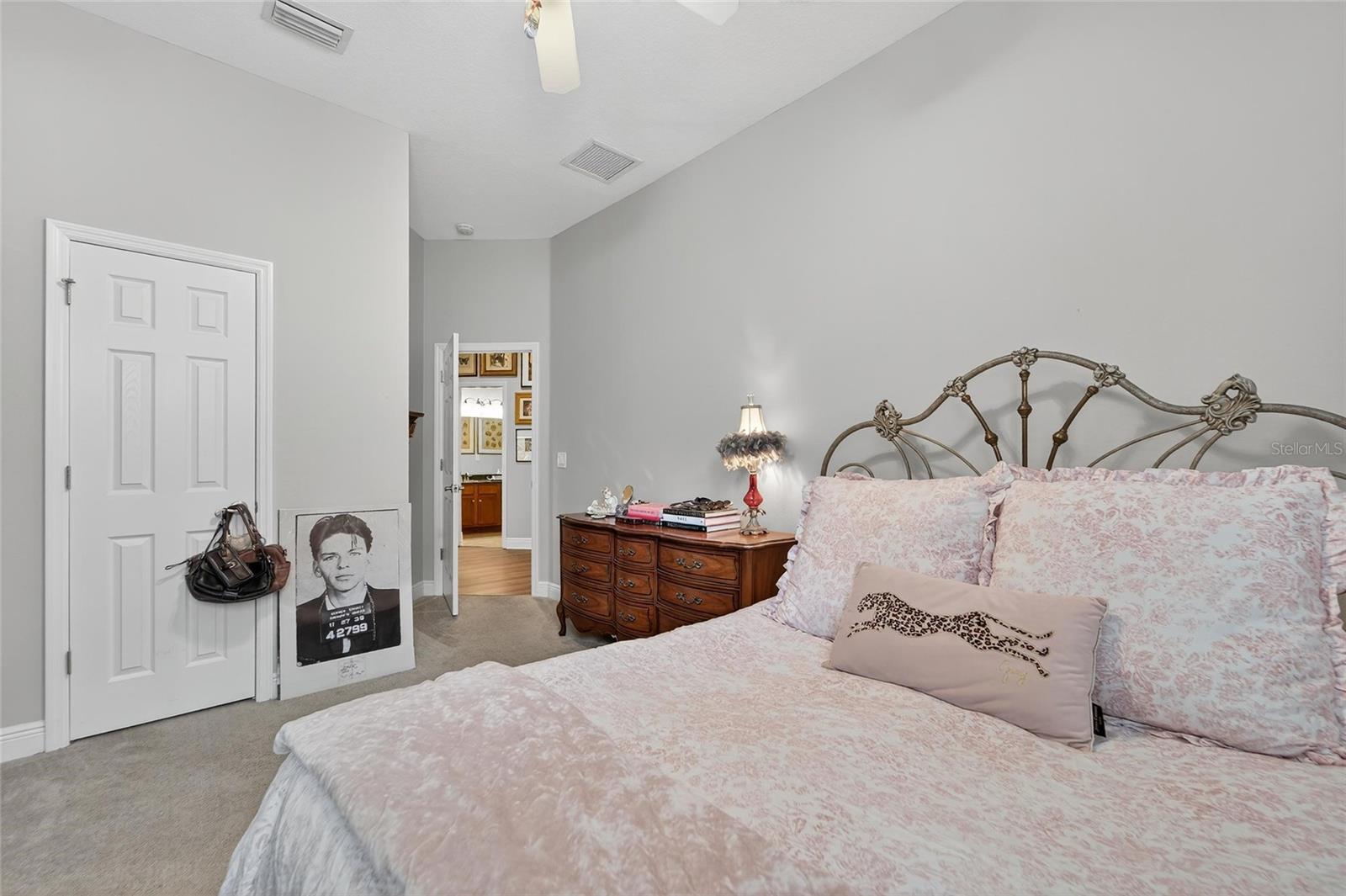 Image 60 of 88 For 16022 Ternglade Drive