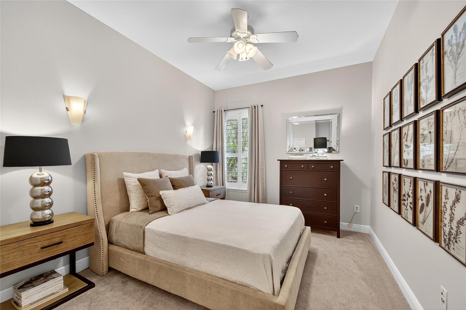 Image 61 of 88 For 16022 Ternglade Drive