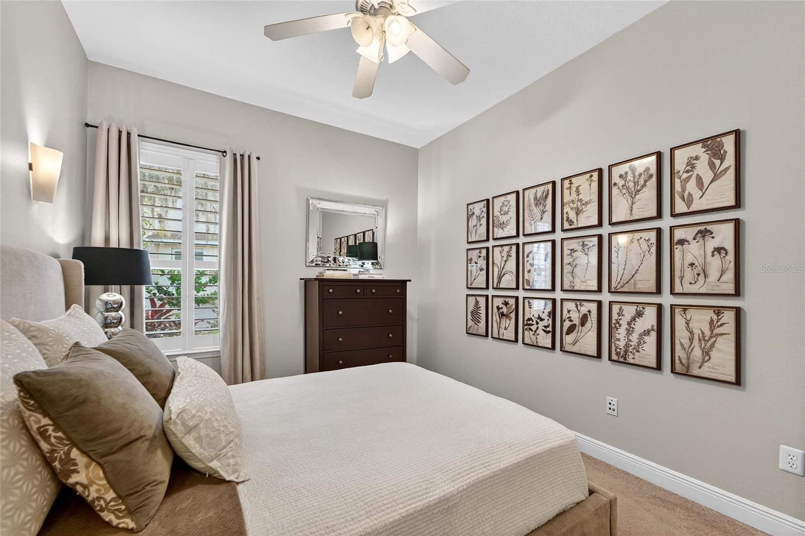 Image 62 of 88 For 16022 Ternglade Drive