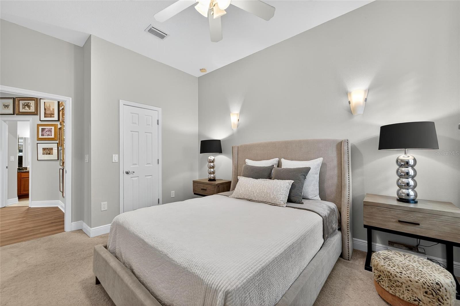 Image 63 of 88 For 16022 Ternglade Drive