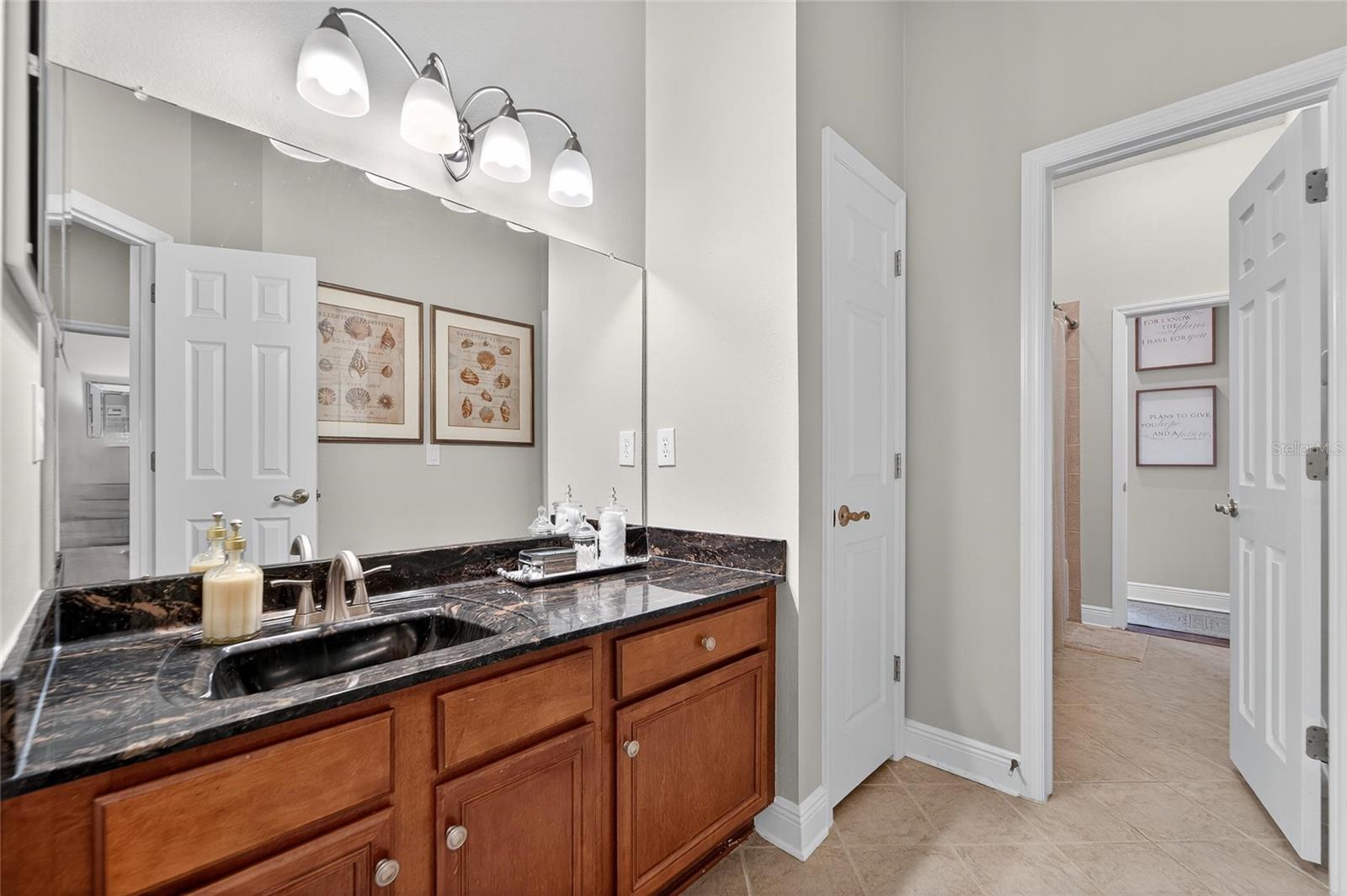 Image 64 of 88 For 16022 Ternglade Drive