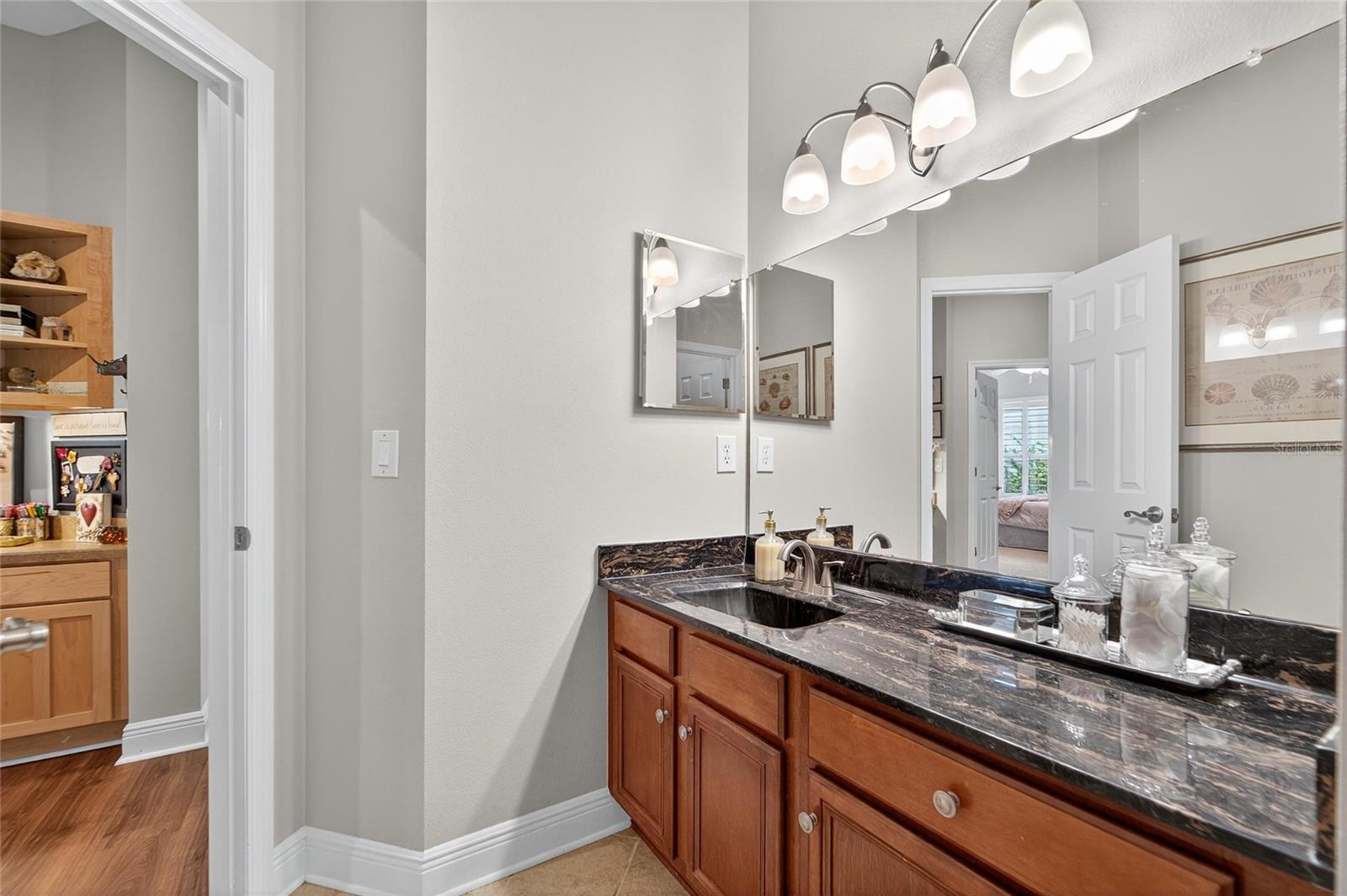 Image 65 of 88 For 16022 Ternglade Drive