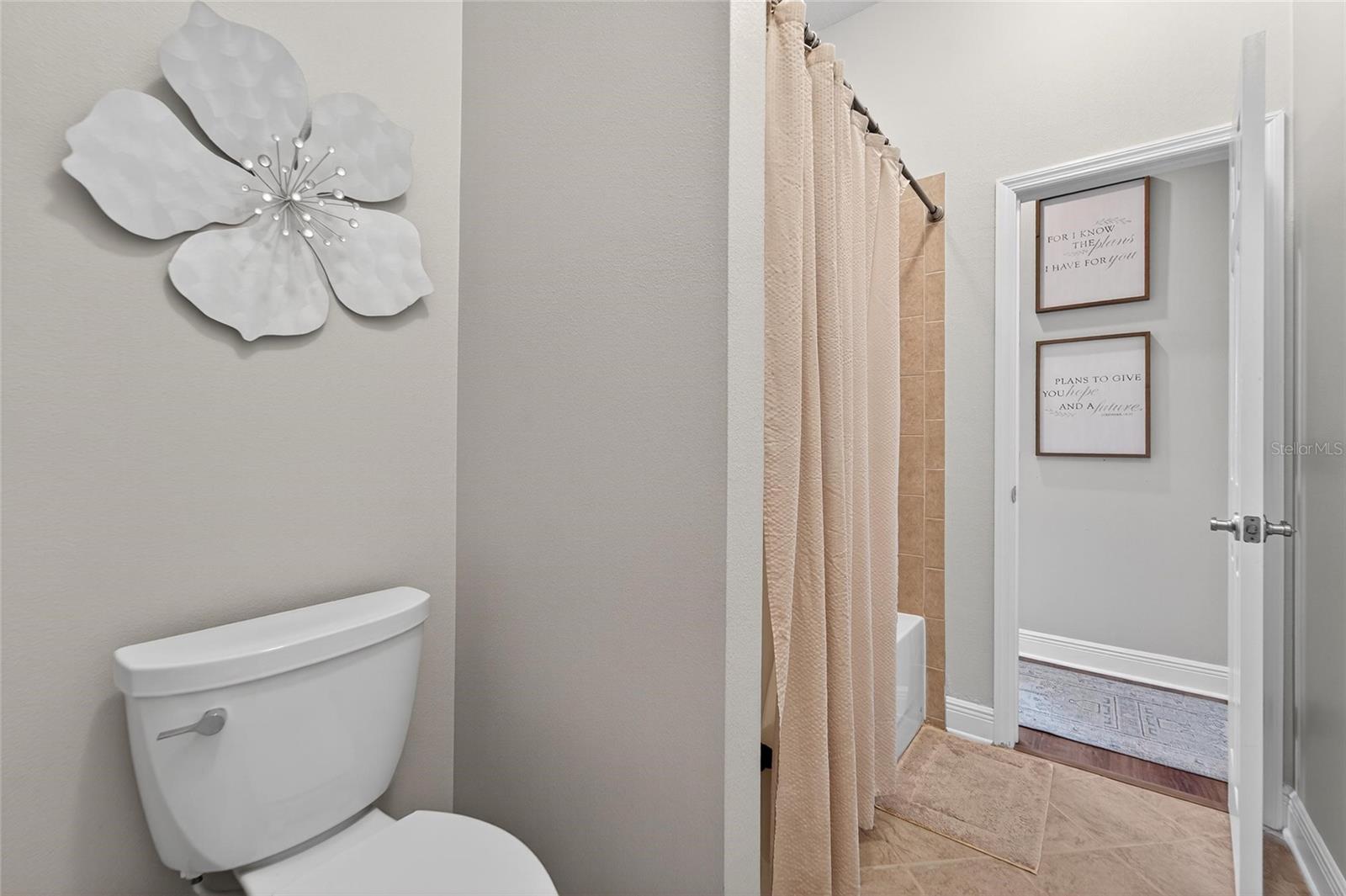 Image 66 of 88 For 16022 Ternglade Drive