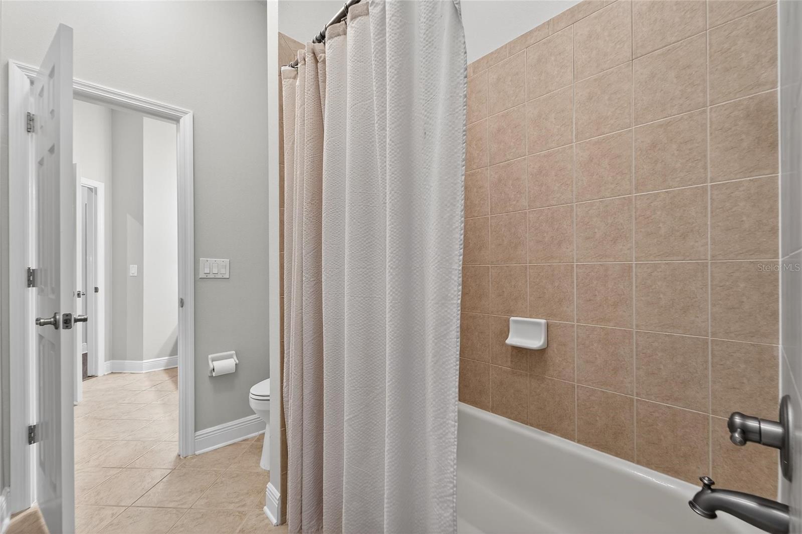 Image 67 of 88 For 16022 Ternglade Drive