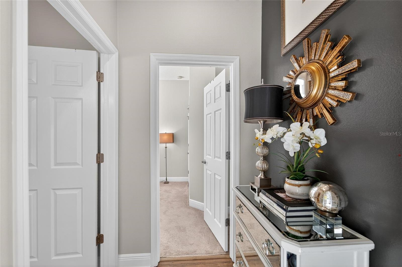 Image 68 of 88 For 16022 Ternglade Drive