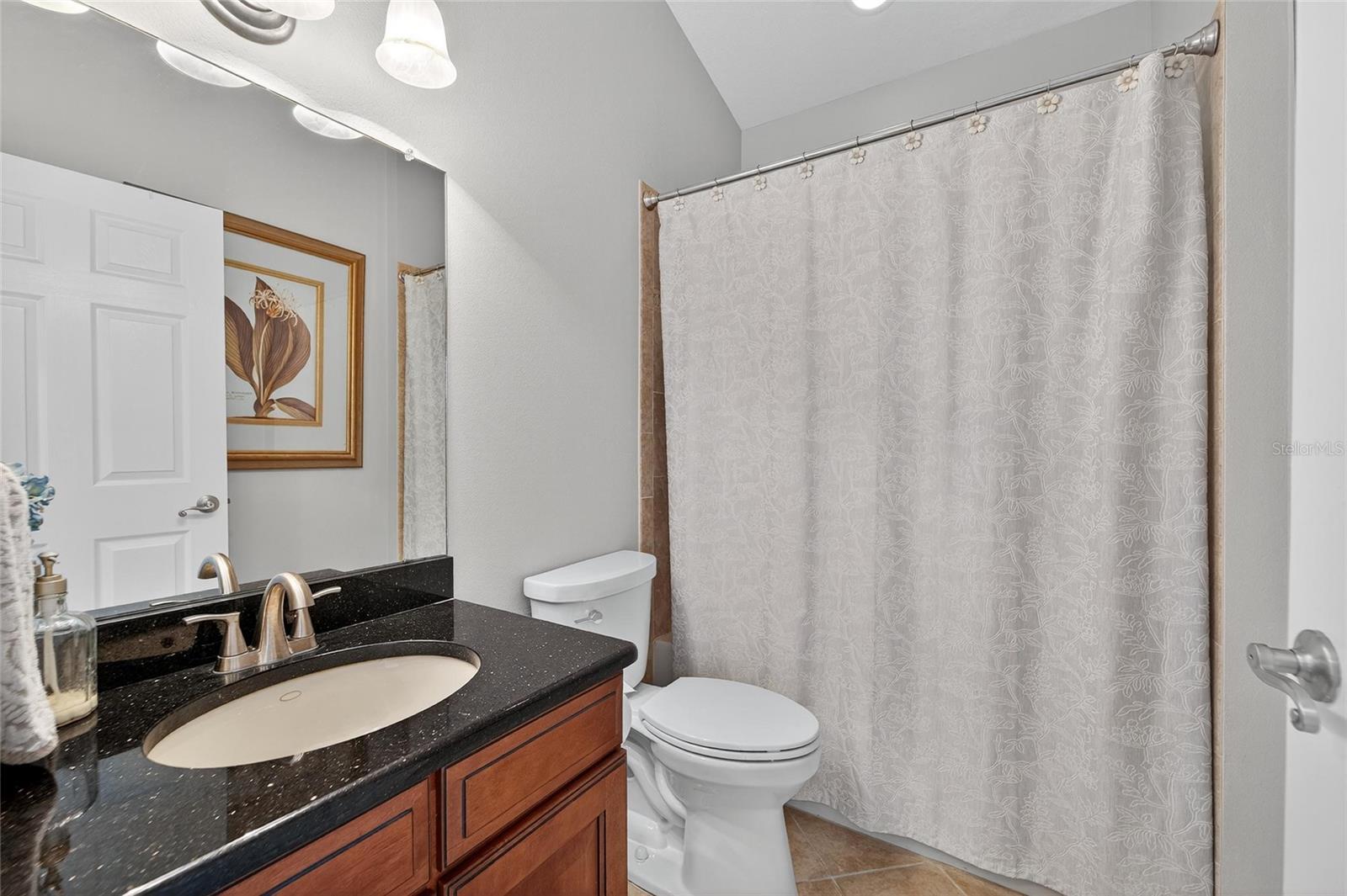 Image 69 of 88 For 16022 Ternglade Drive