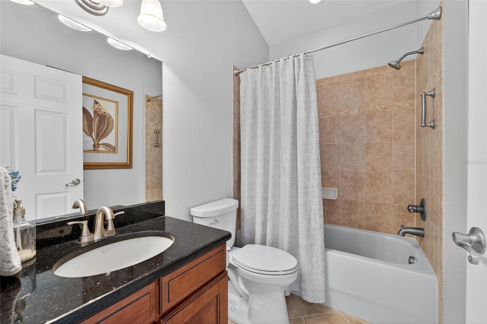 Image 70 of 88 For 16022 Ternglade Drive