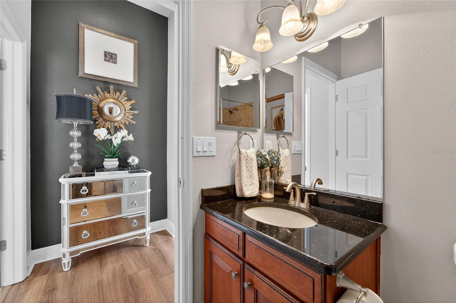 Image 71 of 88 For 16022 Ternglade Drive