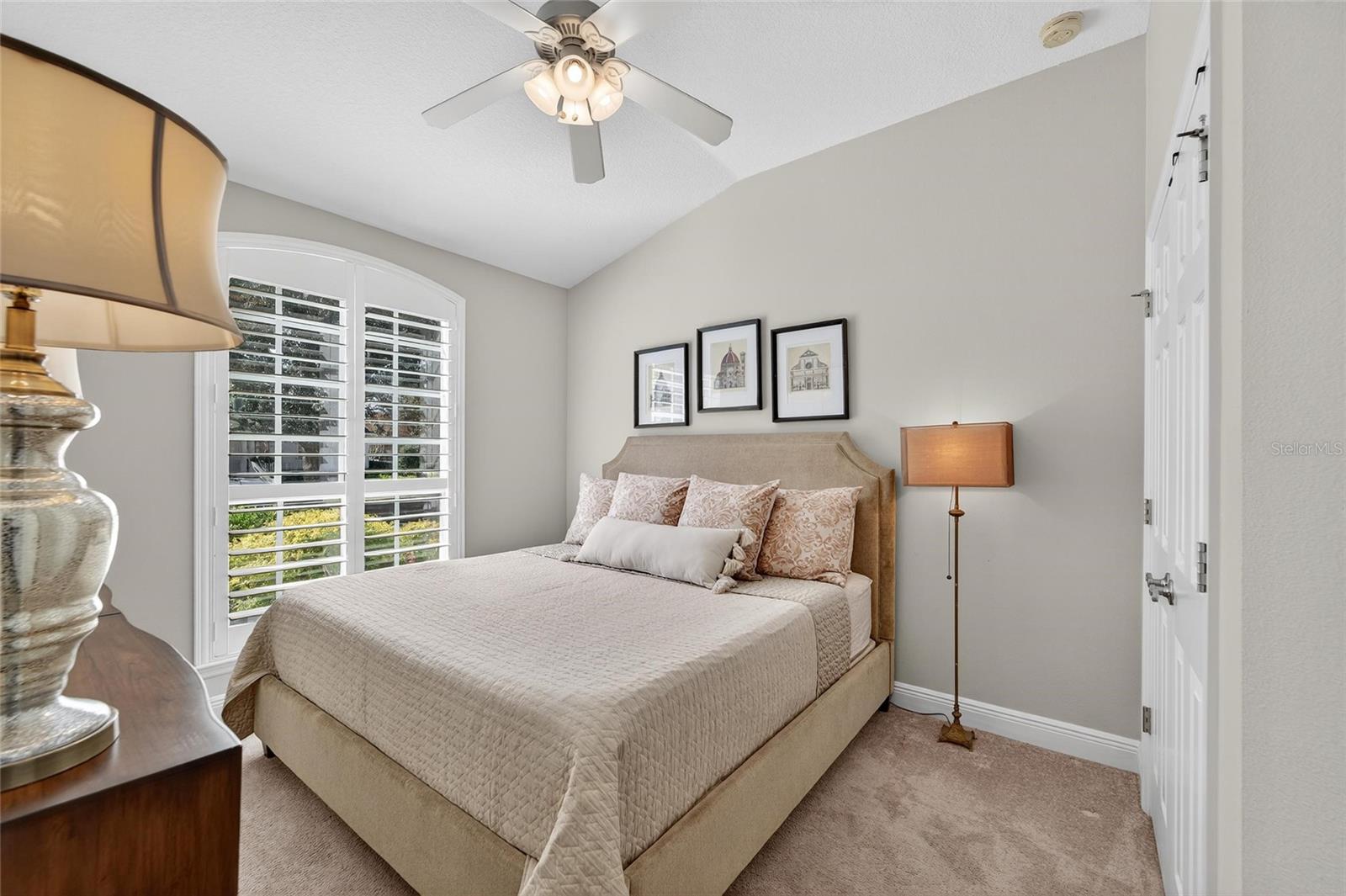 Image 72 of 88 For 16022 Ternglade Drive