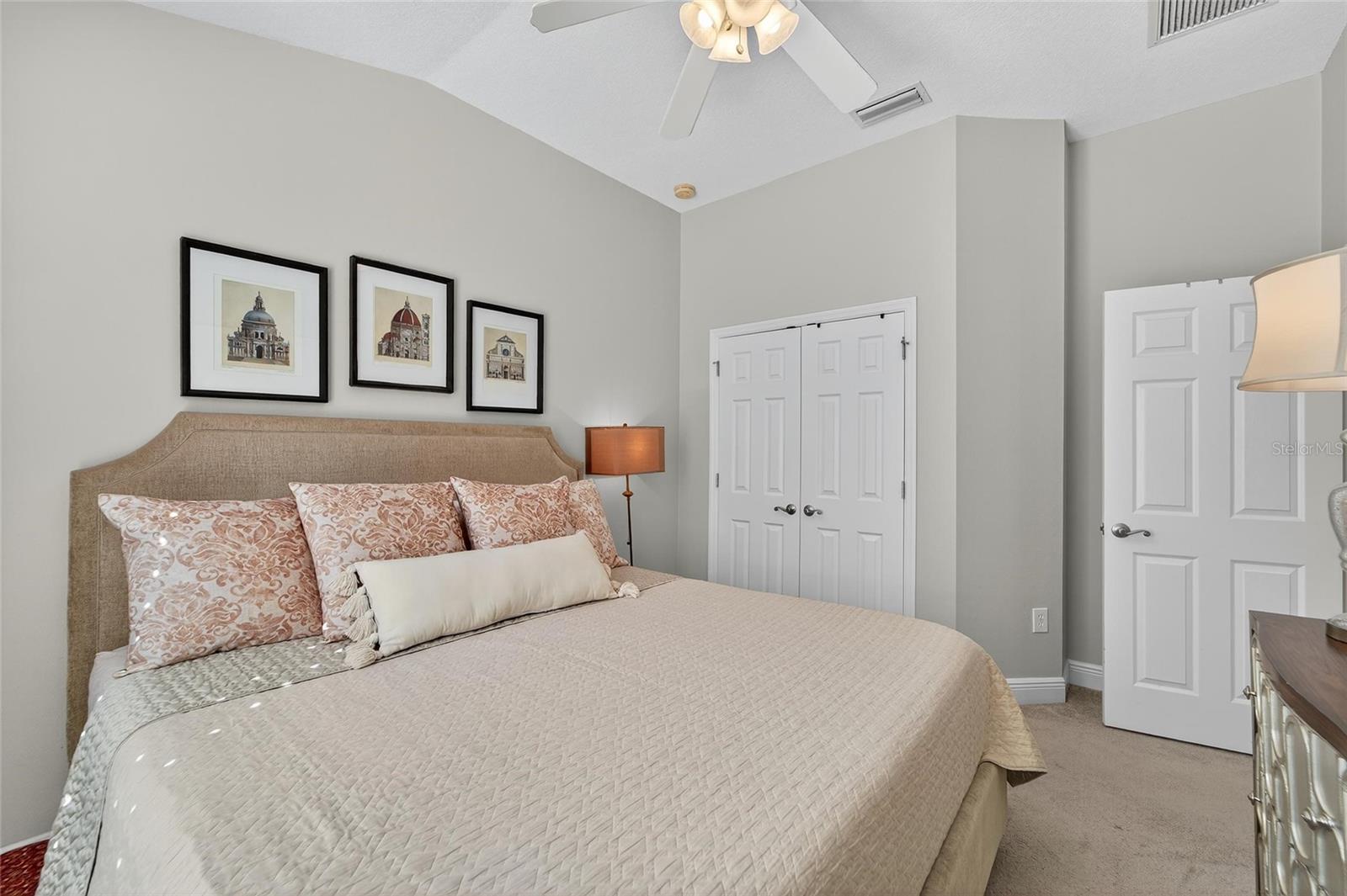 Image 73 of 88 For 16022 Ternglade Drive