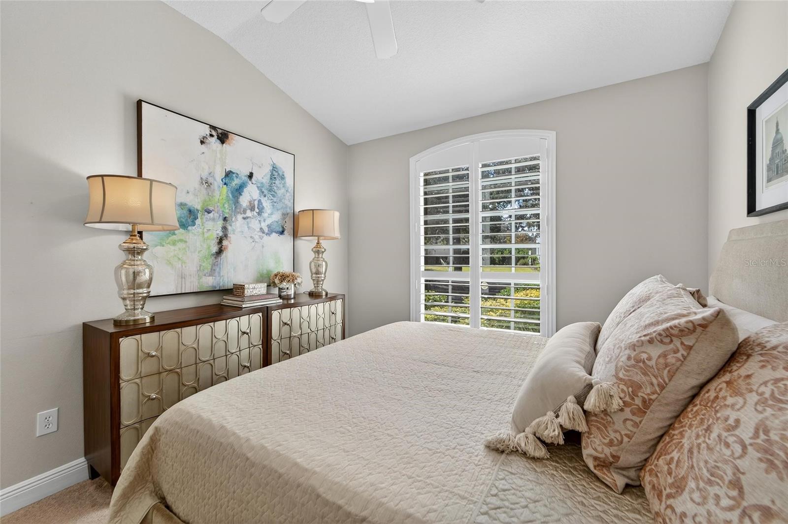 Image 74 of 88 For 16022 Ternglade Drive