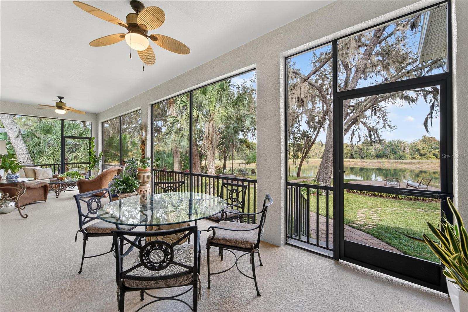 Image 75 of 88 For 16022 Ternglade Drive