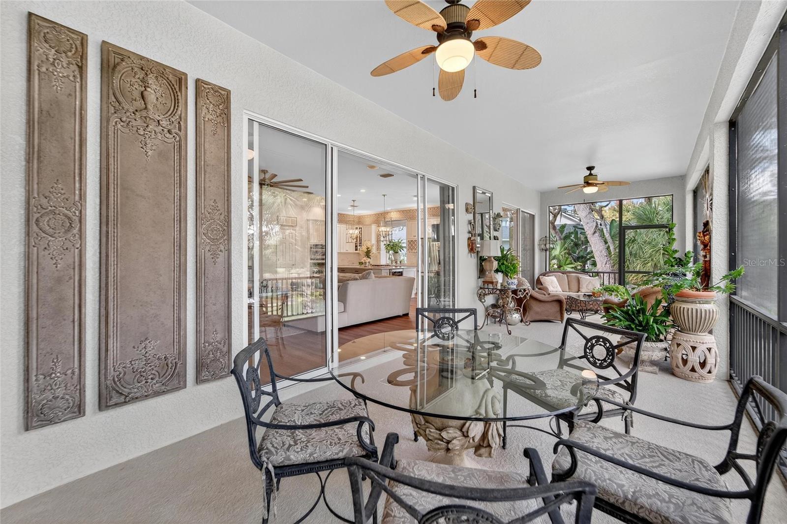 Image 76 of 88 For 16022 Ternglade Drive