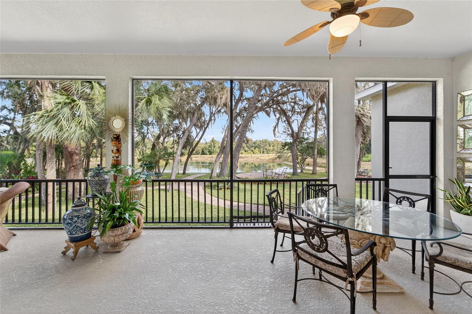 Image 77 of 88 For 16022 Ternglade Drive