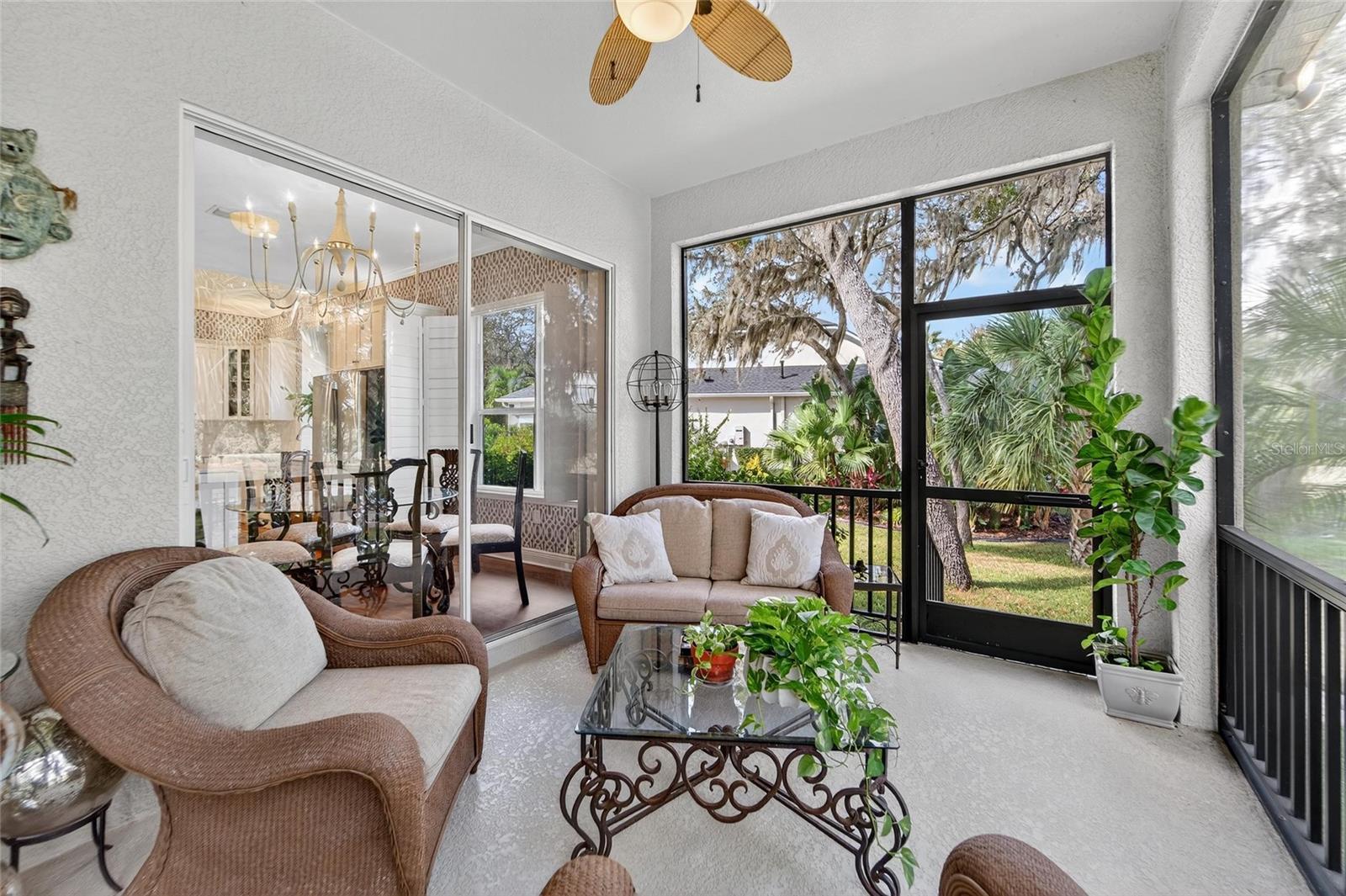 Image 78 of 88 For 16022 Ternglade Drive