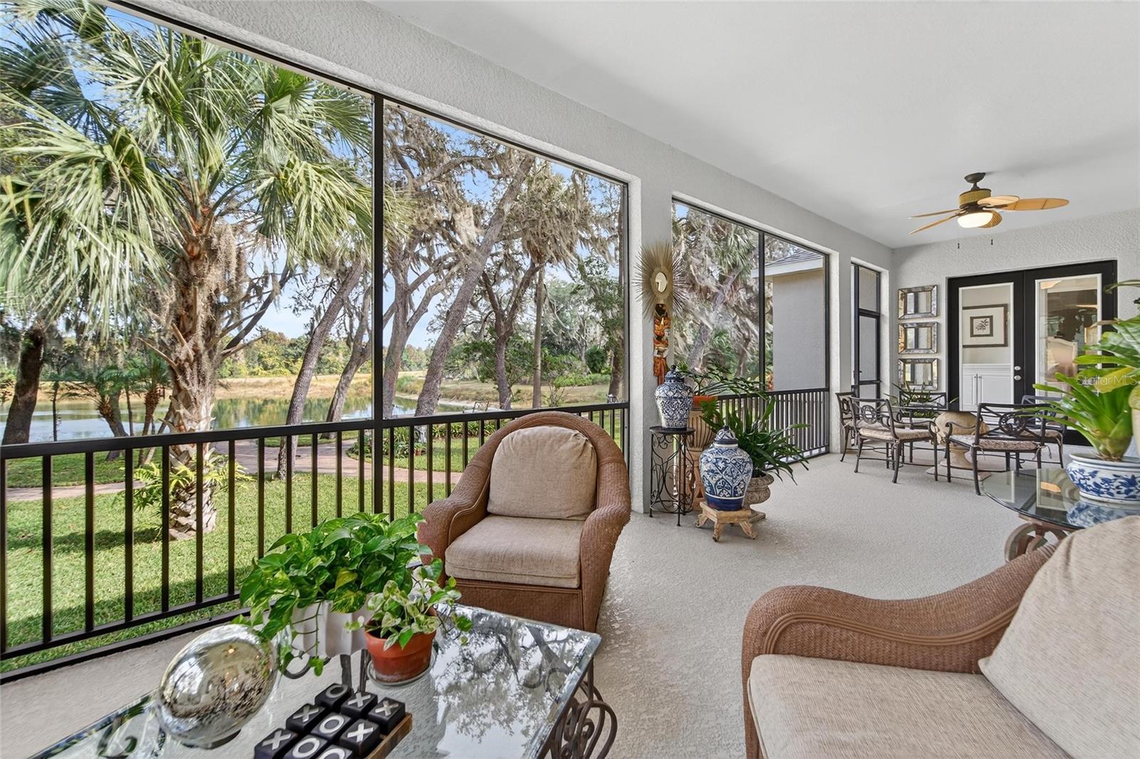 Image 79 of 88 For 16022 Ternglade Drive