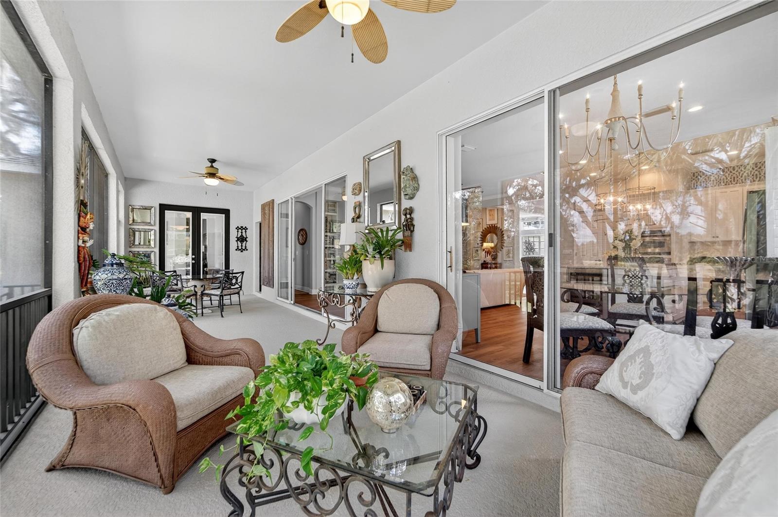 Image 80 of 88 For 16022 Ternglade Drive