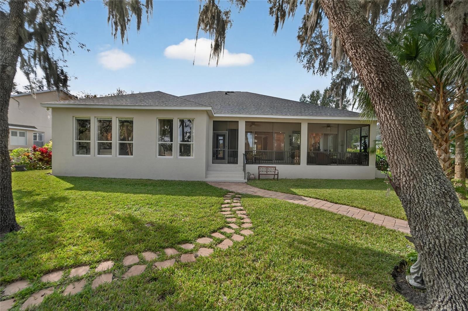 Image 81 of 88 For 16022 Ternglade Drive