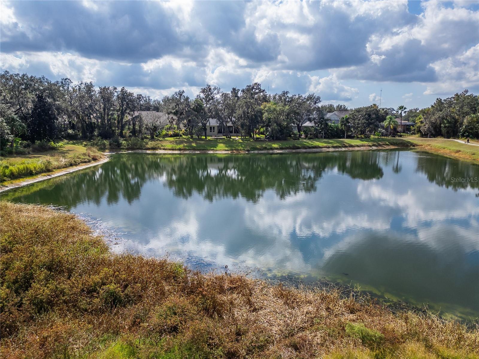 Image 86 of 88 For 16022 Ternglade Drive