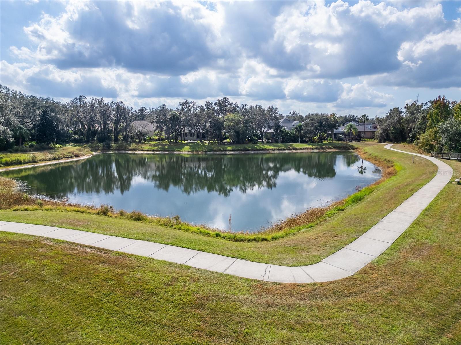 Image 87 of 88 For 16022 Ternglade Drive