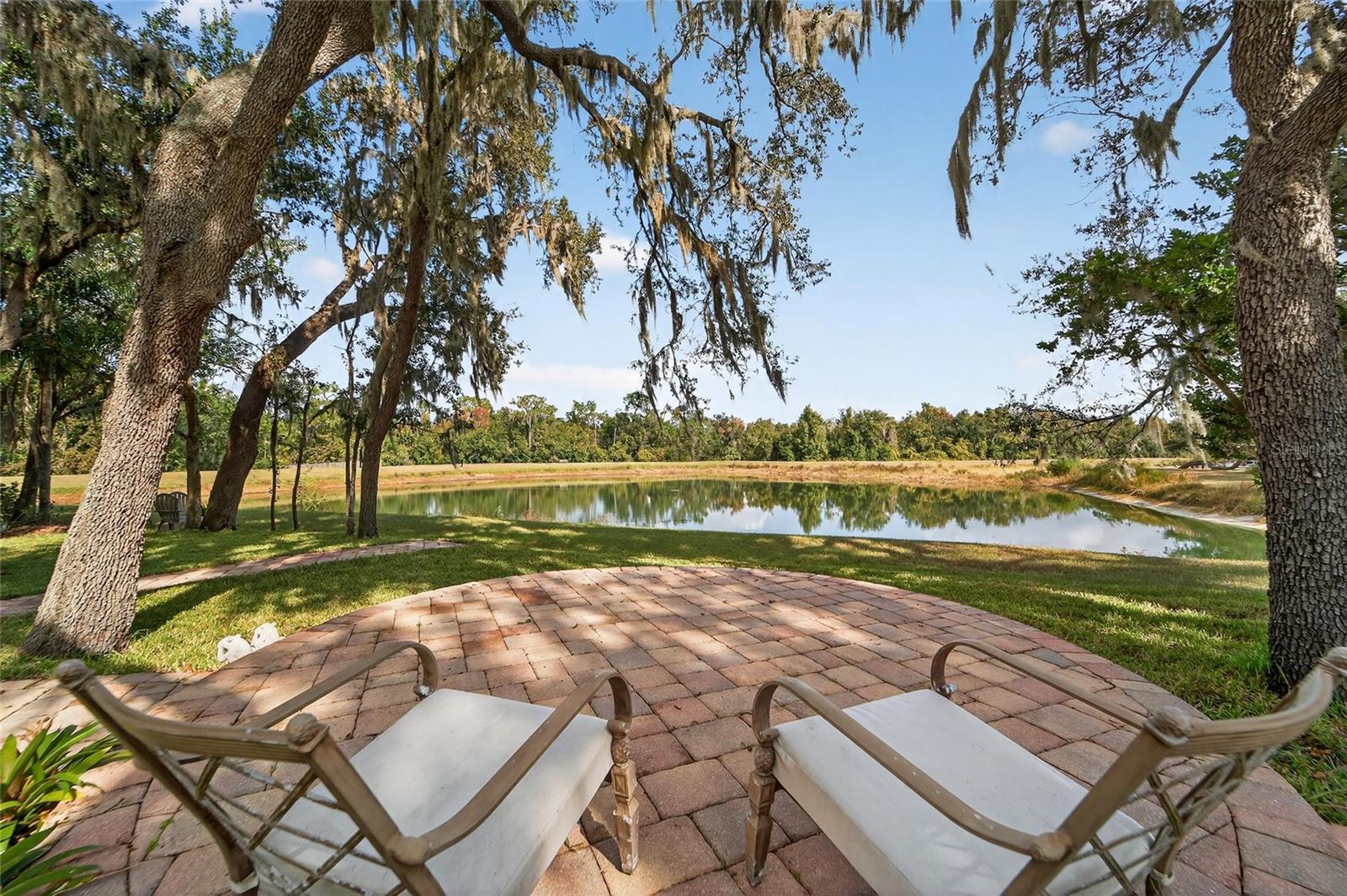 Image 88 of 88 For 16022 Ternglade Drive