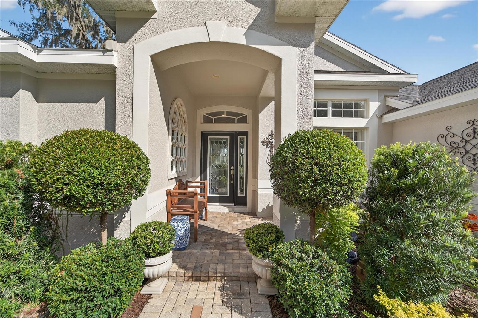 Image 9 of 88 For 16022 Ternglade Drive