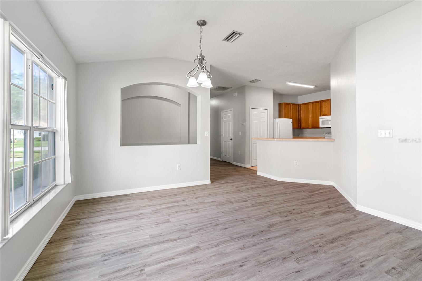 Image 18 of 40 For 5727 Autumn Shire Drive