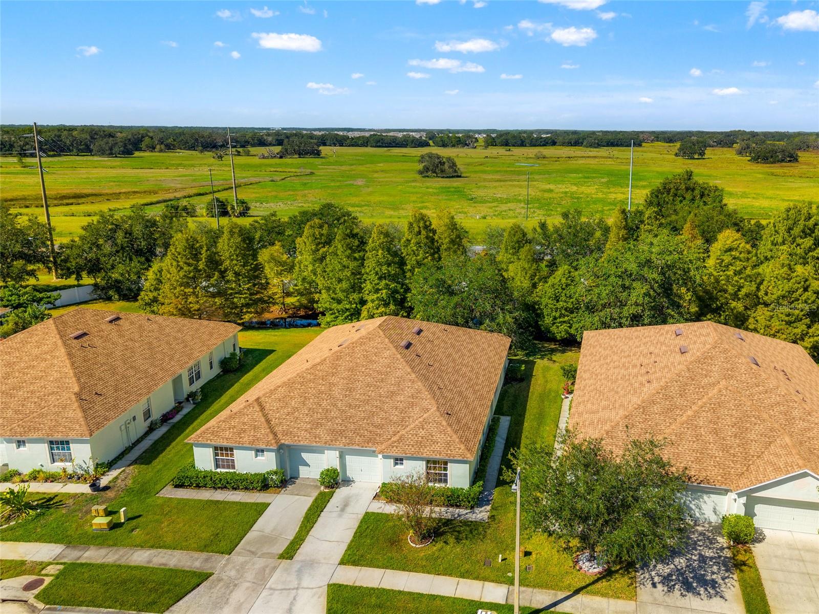 Image 2 of 40 For 5727 Autumn Shire Drive