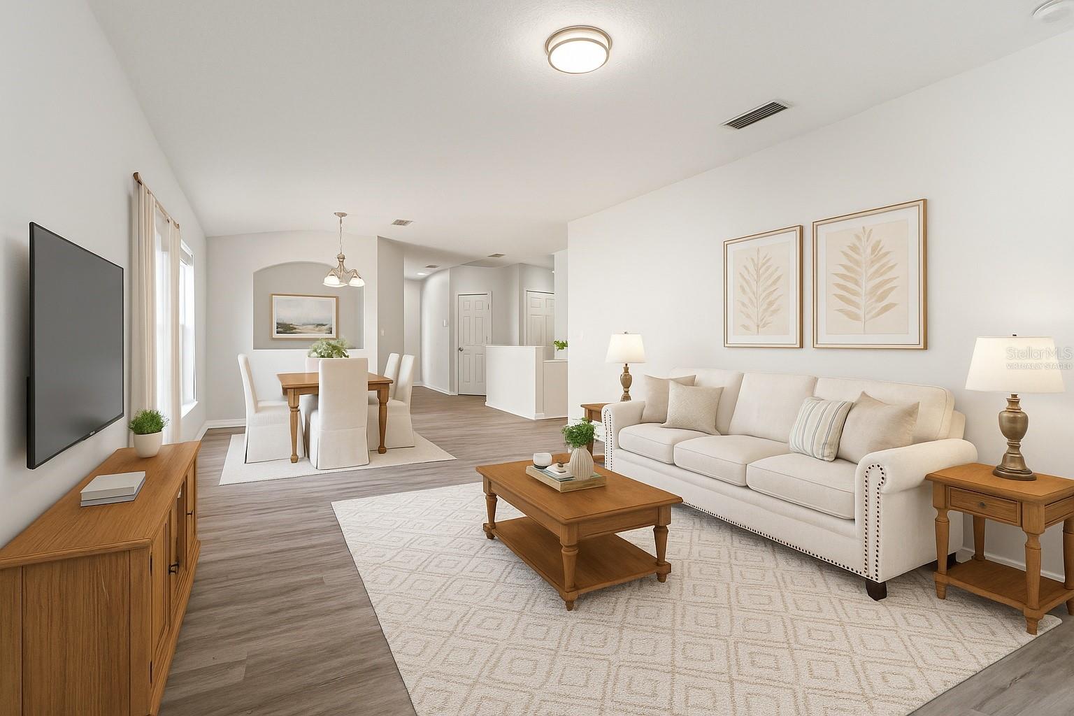 Image 20 of 40 For 5727 Autumn Shire Drive