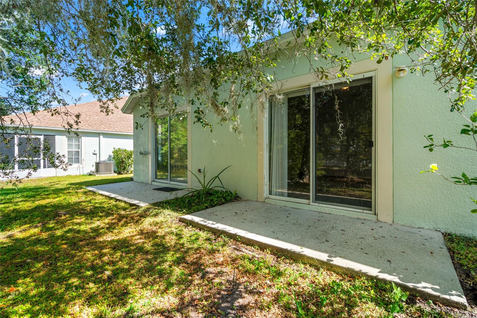 Image 24 of 40 For 5727 Autumn Shire Drive