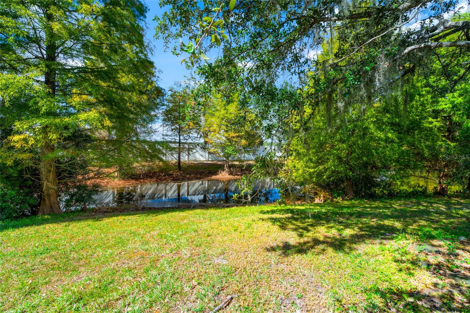 Image 25 of 40 For 5727 Autumn Shire Drive