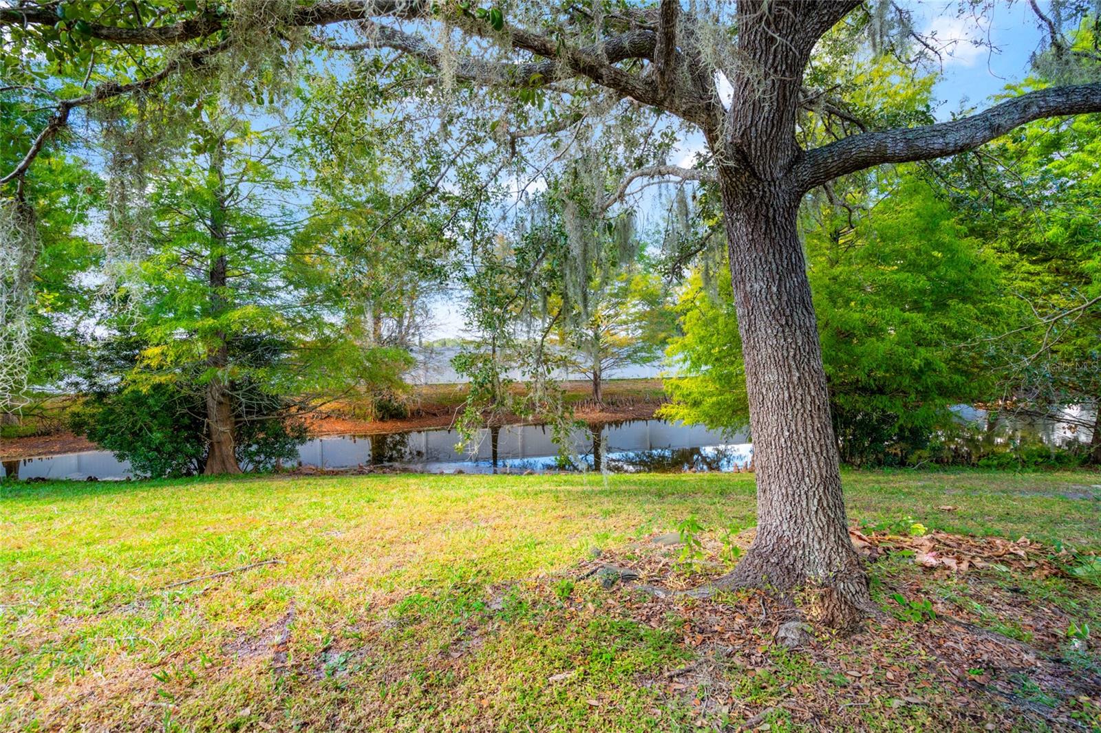 Image 27 of 40 For 5727 Autumn Shire Drive