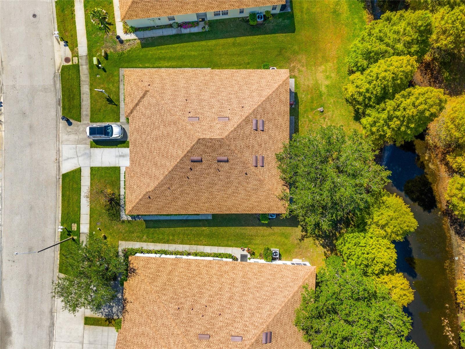 Image 29 of 40 For 5727 Autumn Shire Drive