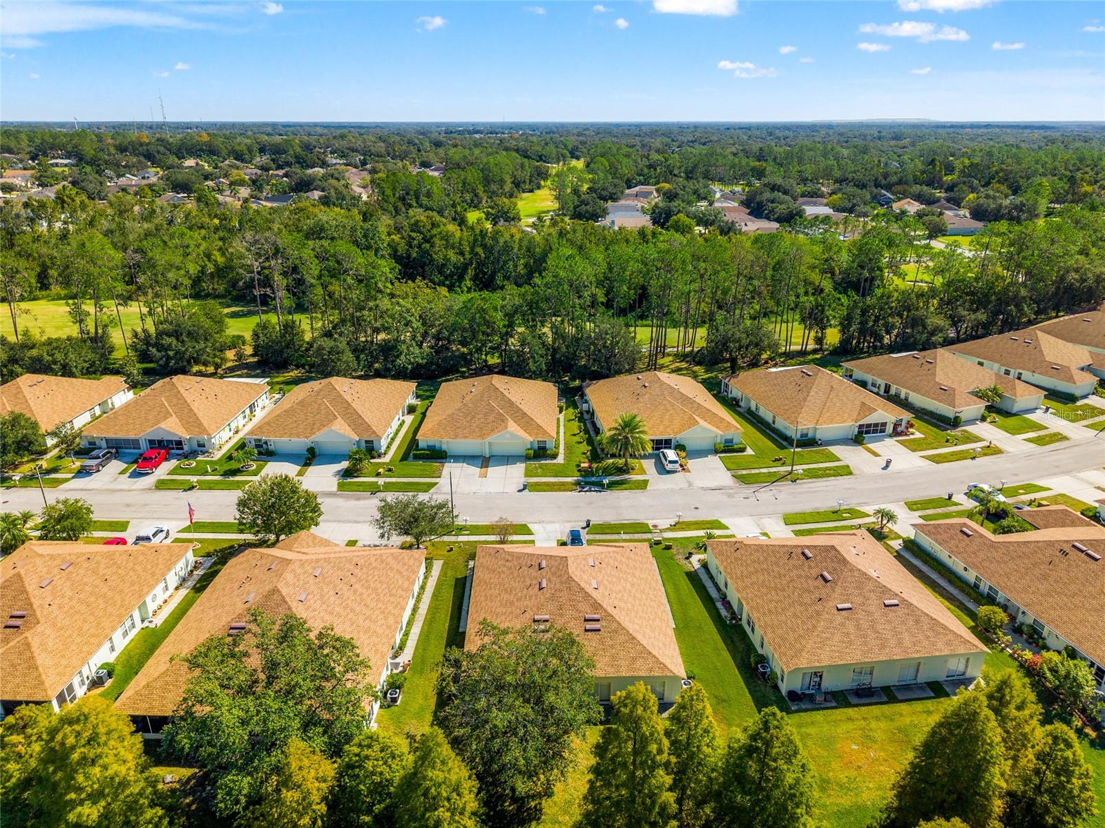 Image 30 of 40 For 5727 Autumn Shire Drive