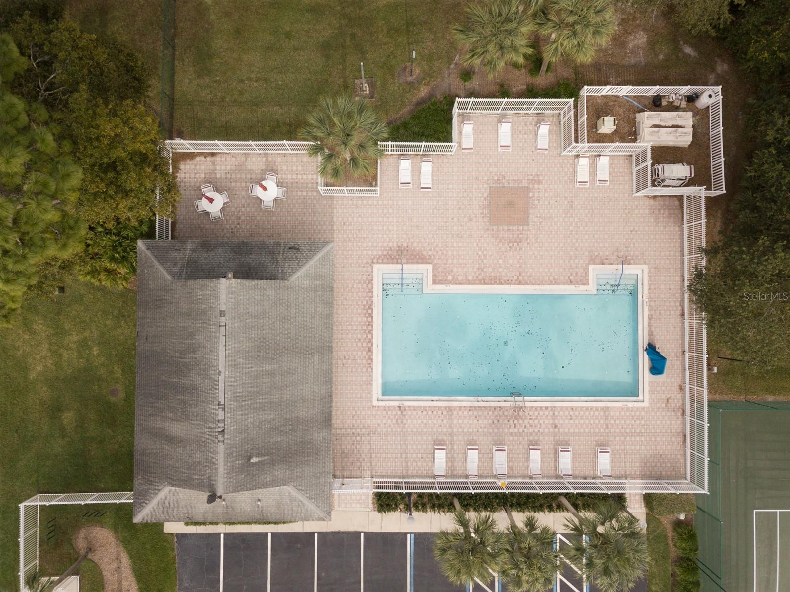 Image 35 of 40 For 5727 Autumn Shire Drive