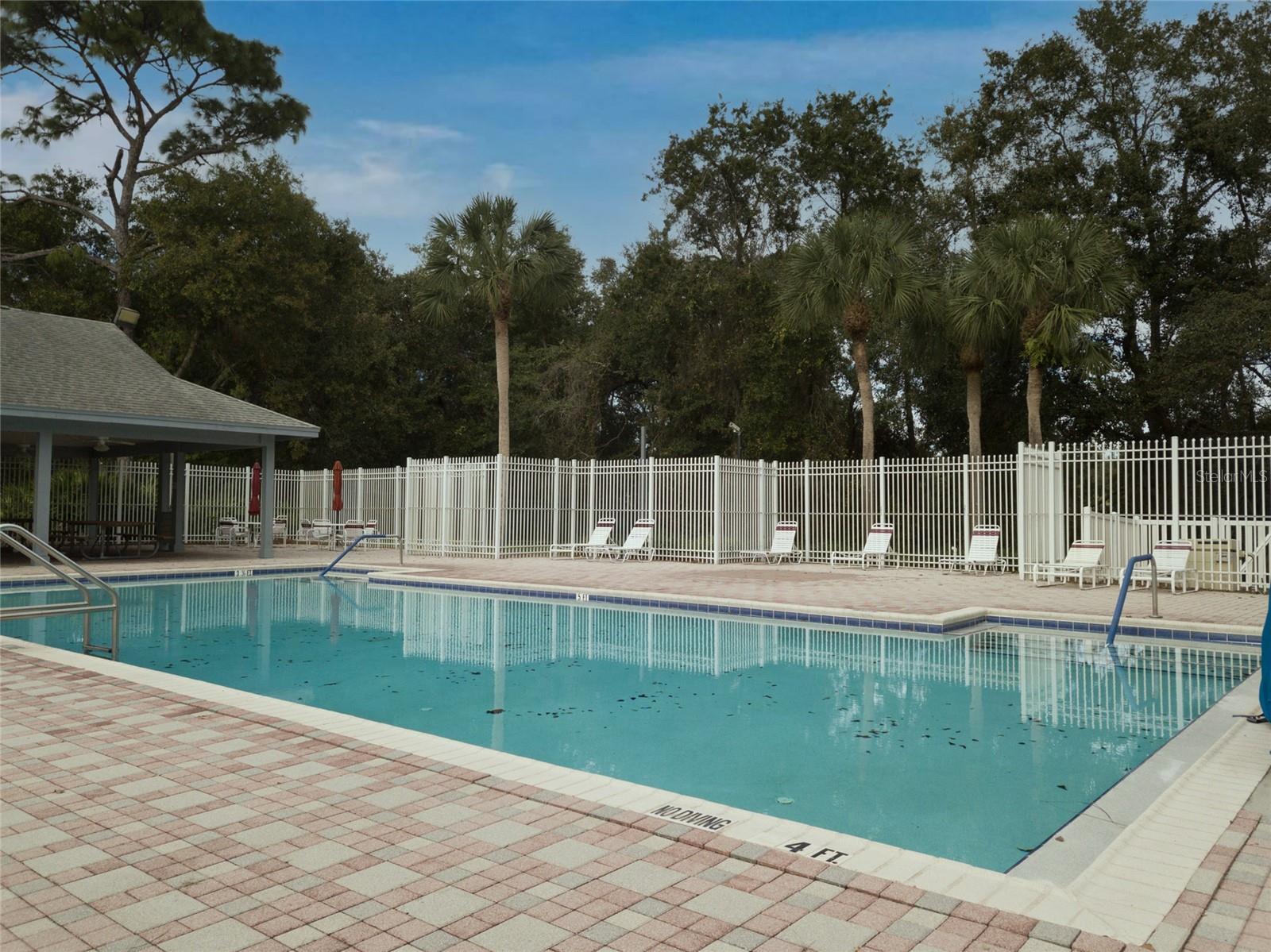 Image 37 of 40 For 5727 Autumn Shire Drive