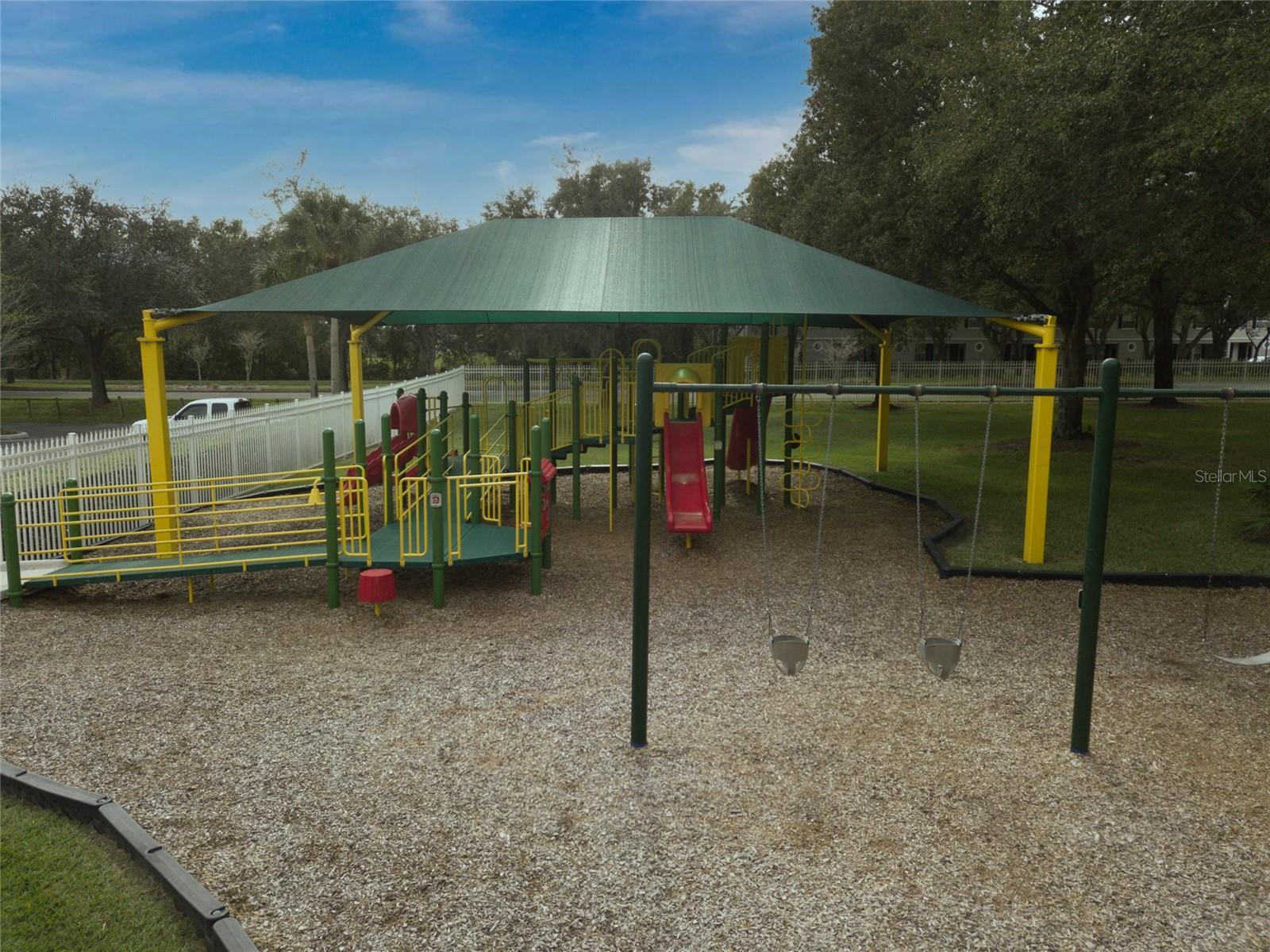 Image 40 of 40 For 5727 Autumn Shire Drive