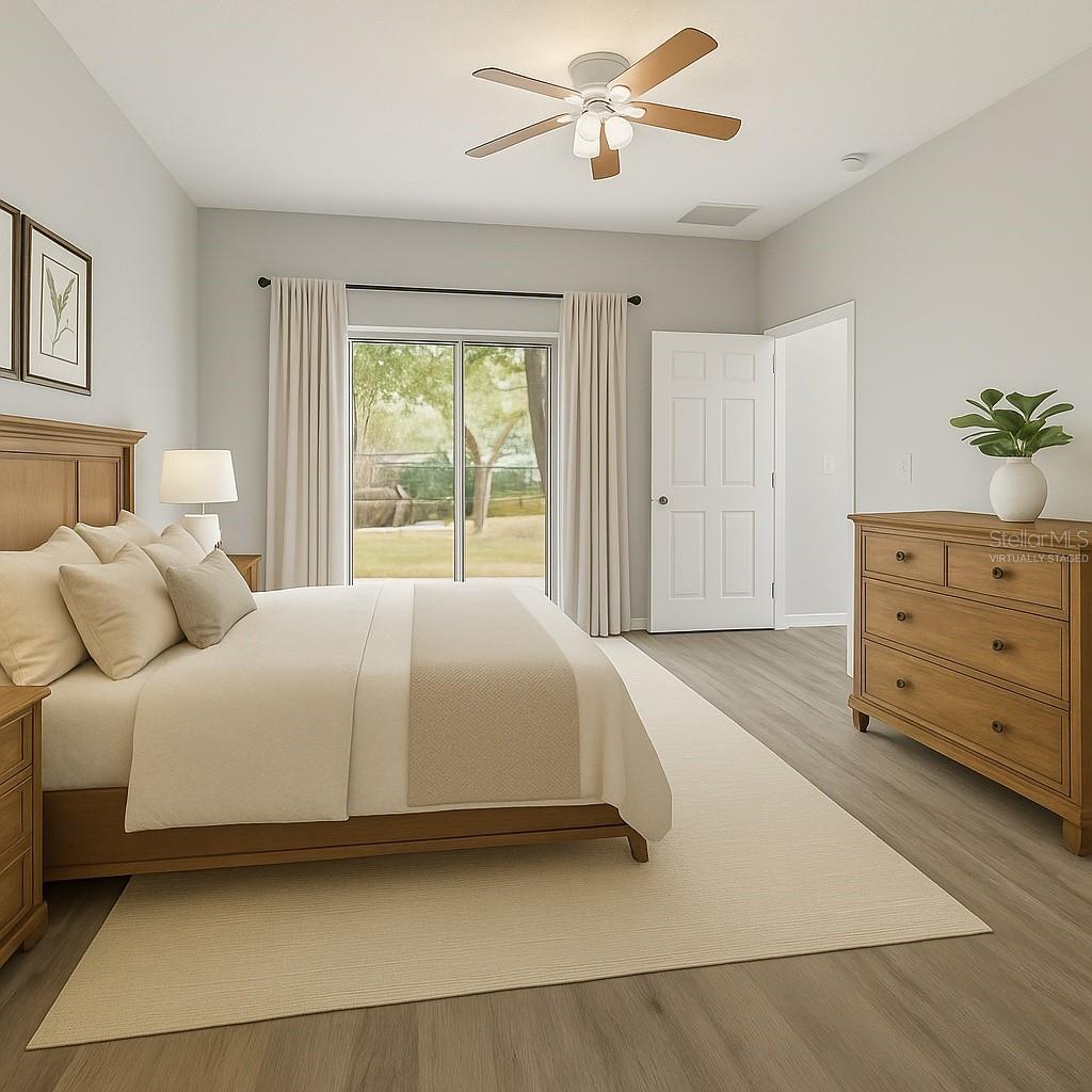 Image 6 of 40 For 5727 Autumn Shire Drive