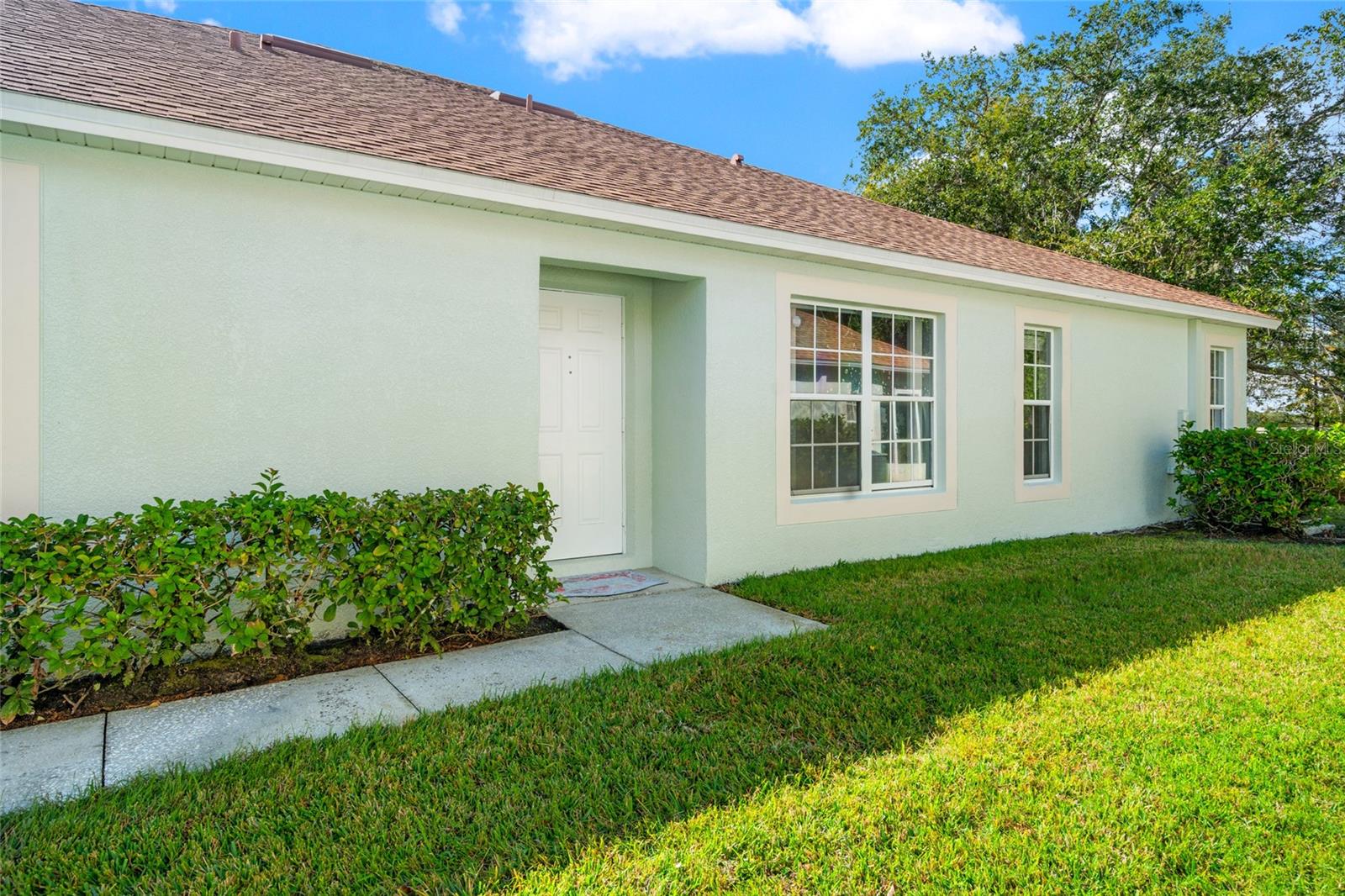 Image 9 of 40 For 5727 Autumn Shire Drive