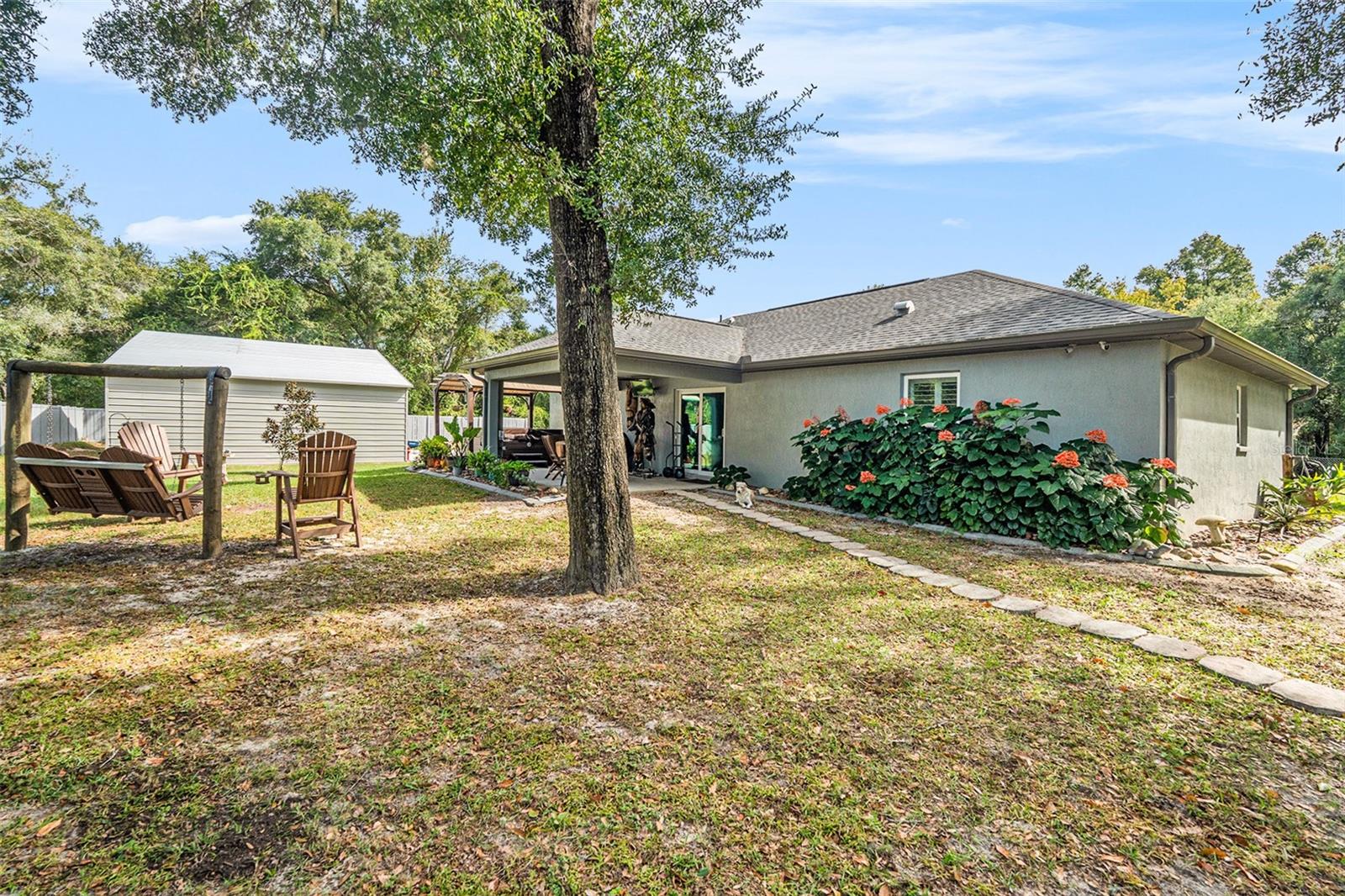 Image 18 of 19 For 19063 Saint George Drive