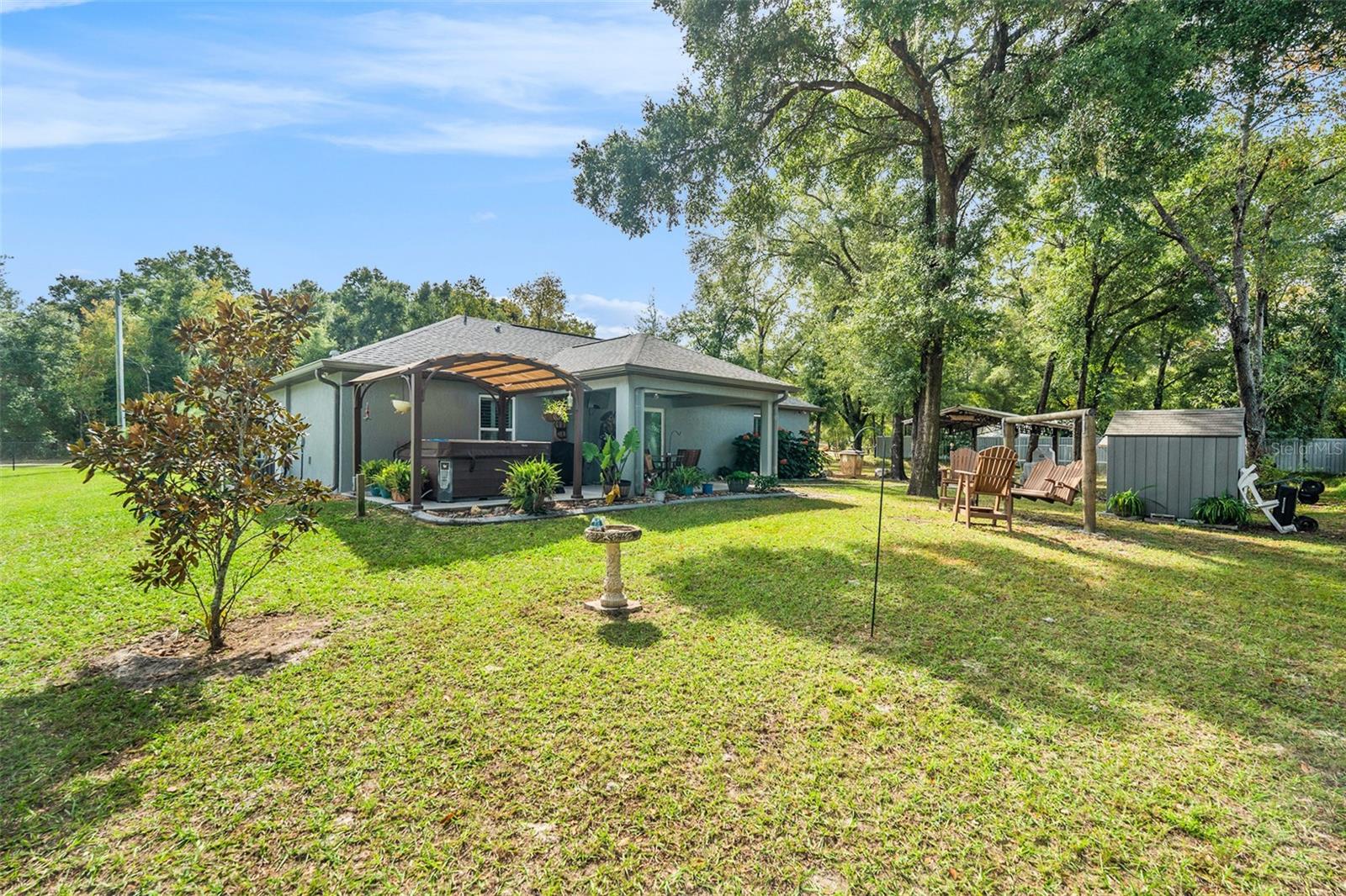 Image 19 of 19 For 19063 Saint George Drive