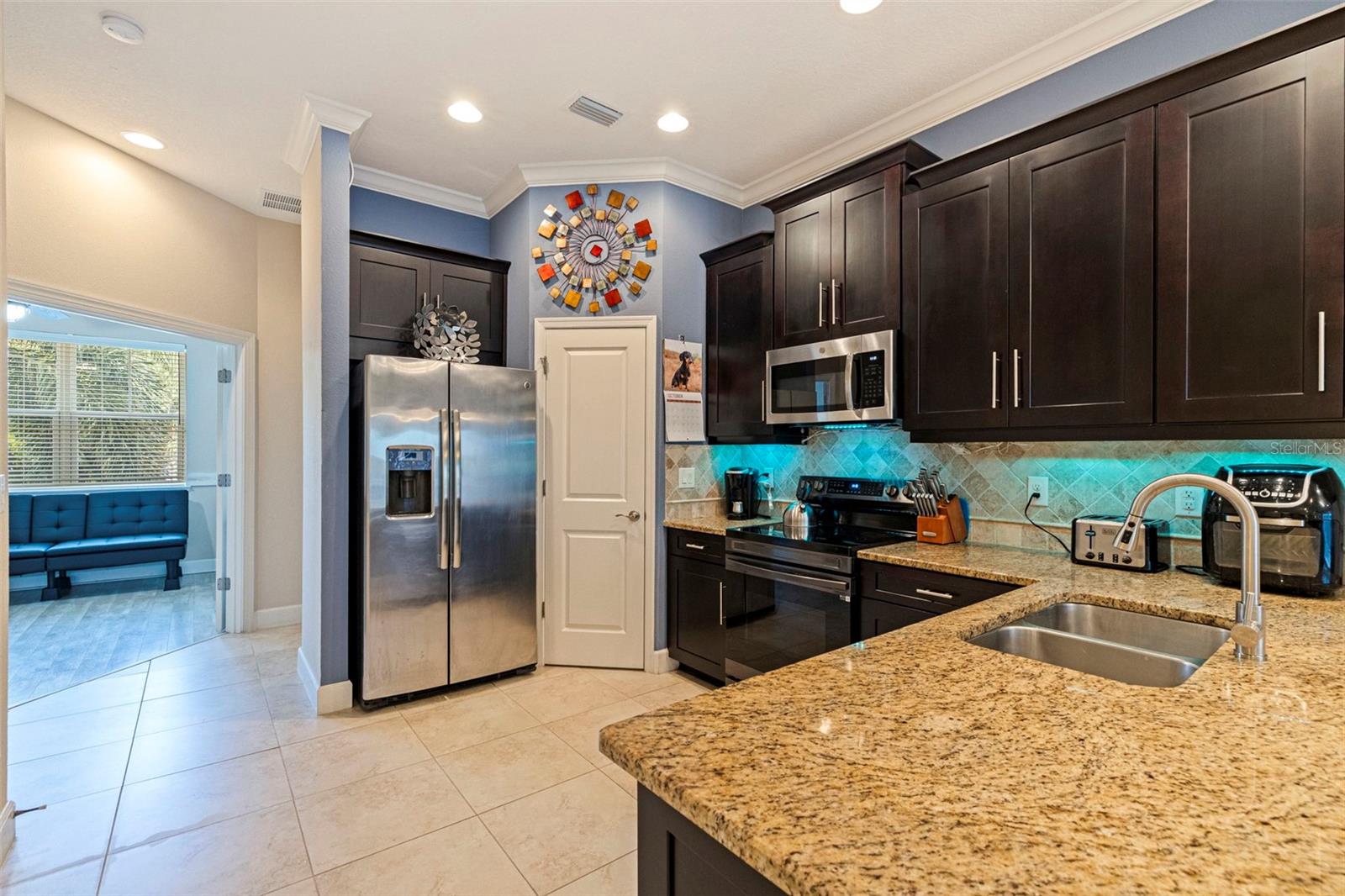 Image 12 of 36 For 3222 Moorings Drive S