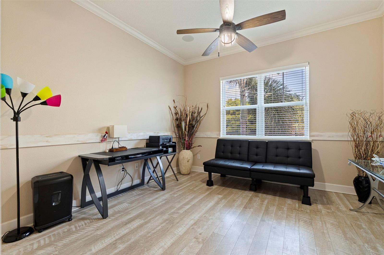 Image 14 of 36 For 3222 Moorings Drive S