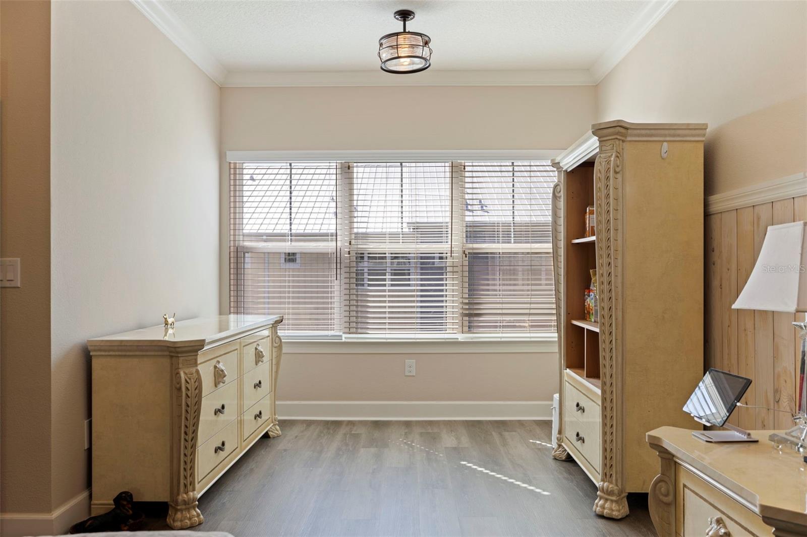 Image 20 of 36 For 3222 Moorings Drive S