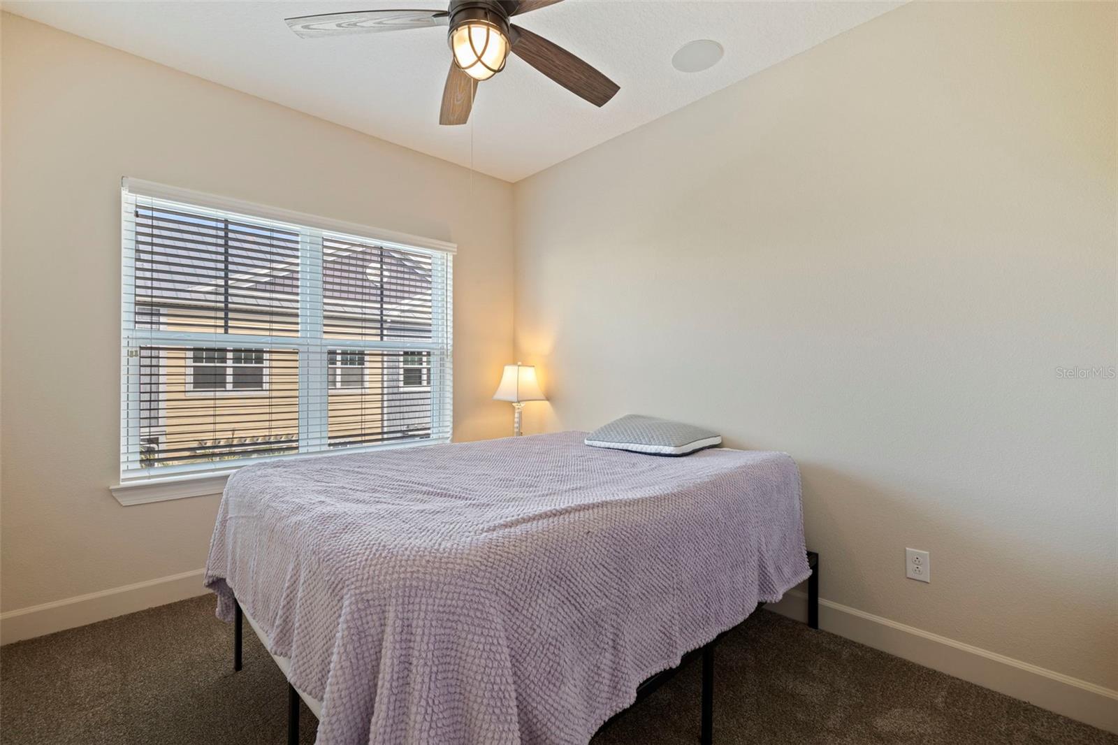 Image 24 of 36 For 3222 Moorings Drive S